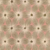 Best York CI2301 Coral Gold Everlasting Wallpaper