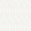 Fashion York CI2361 Cream Cafe Society Wallpaper