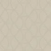 Online York CI2382 Cream Opposites Attract Wallpaper