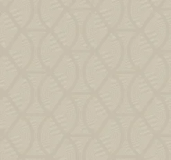 Online York CI2382 Cream Opposites Attract Wallpaper