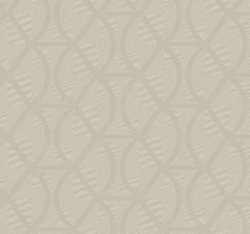 Online York CI2382 Cream Opposites Attract Wallpaper
