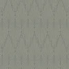 Online York CI2365 Dark Gray Cafe Society Wallpaper