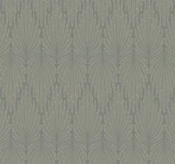 Online York CI2365 Dark Gray Cafe Society Wallpaper