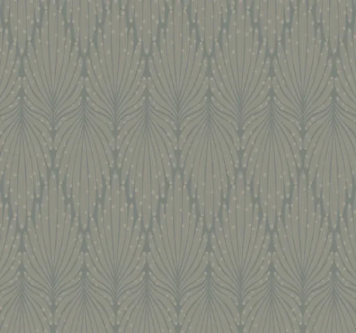 Online York CI2365 Dark Gray Cafe Society Wallpaper