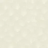 Discount York CI2331 Taupe Luminous Ginkgo Wallpaper