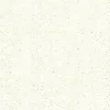 Clearance Brewster/ASP 4019-86432 Cibola Gold Stone Wallpaper