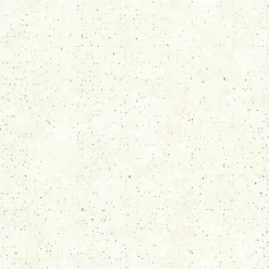 Clearance Brewster/ASP 4019-86432 Cibola Gold Stone Wallpaper