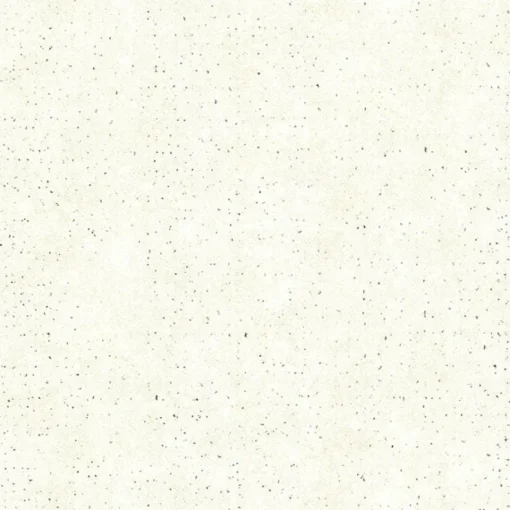 Clearance Brewster/ASP 4019-86432 Cibola Gold Stone Wallpaper