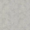 Sale Brewster/ASP 2976-86433 Cibola Silver Pebbled Wallpaper