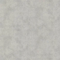 Sale Brewster/ASP 2976-86433 Cibola Silver Pebbled Wallpaper