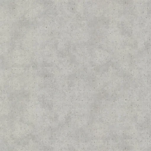 Sale Brewster/ASP 2976-86433 Cibola Silver Pebbled Wallpaper