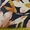 Sale Stock/Richloom Cicely Sunrise Richloom Fabric