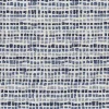 Best Regal Cipher Federal Fabric