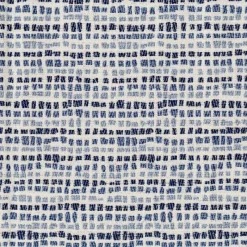 Best Regal Cipher Federal Fabric