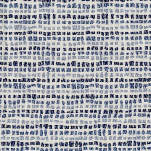 Best Regal Cipher Federal Fabric