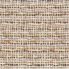 Sale Regal Cipher Toast Fabric