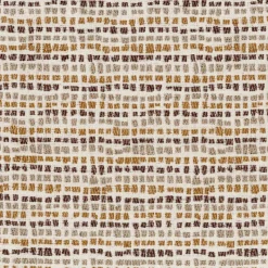 Sale Regal Cipher Toast Fabric
