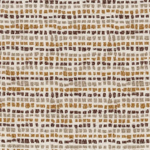 Sale Regal Cipher Toast Fabric