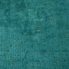 Outlet PKaufmann_inc/PK City Lights Agean P/Kaufmann Fabric