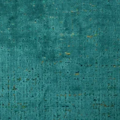 Outlet PKaufmann_inc/PK City Lights Agean P/Kaufmann Fabric