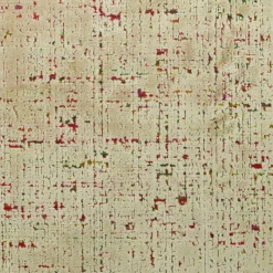 Sale PKaufmann_inc/PK City Lights Fresco P/Kaufmann Fabric