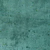 Fashion PKaufmann_inc/PK City Lights Seaglass P/Kaufmann Fabric