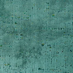 Fashion PKaufmann_inc/PK City Lights Seaglass P/Kaufmann Fabric