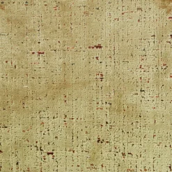 Best PKaufmann_inc/PK City Lights Tussah P/Kaufmann Fabric