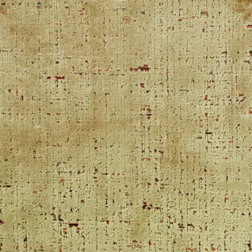 Best PKaufmann_inc/PK City Lights Tussah P/Kaufmann Fabric