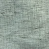 New SMC Clady Grassland Swavelle Mill Creek Fabric