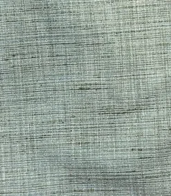 New SMC Clady Grassland Swavelle Mill Creek Fabric