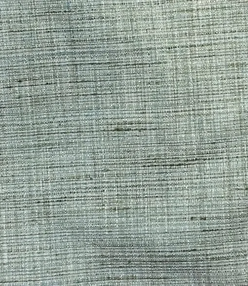 New SMC Clady Grassland Swavelle Mill Creek Fabric