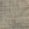 Online SMC Clady Sedona Swavelle Mill Creek Fabric