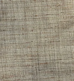 Online SMC Clady Sedona Swavelle Mill Creek Fabric