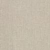 New Brewster 2921-50607 Claremont Brown Faux Grasscloth Wallpaper
