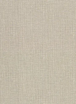 New Brewster 2921-50607 Claremont Brown Faux Grasscloth Wallpaper