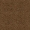 Fashion Vision Claro 8009 Amber Fabric