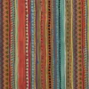 Hot SMC/TFA Classic Charm Fiesta Swavelle Mill Creek Fabric