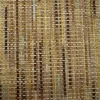 Clearance Stock/Closeout Classic Cool Amber Swavelle Mill Creek Fabric
