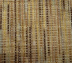 Clearance Stock/Closeout Classic Cool Amber Swavelle Mill Creek Fabric