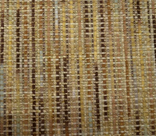 Clearance Stock/Closeout Classic Cool Amber Swavelle Mill Creek Fabric