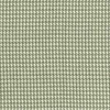 New Laura Kiran Classic Houndstooth Fern Fabric