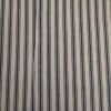 Clearance Stock/PKaufmann_inc/PKL Classic Ticking Navy PK Lifestyles Waverly Fabric