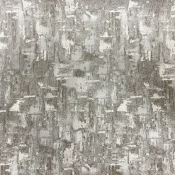 Fashion SMC/TFA Classical Studies Taupe Swavelle Mill Creek Fabric
