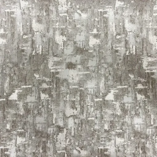Fashion SMC/TFA Classical Studies Taupe Swavelle Mill Creek Fabric