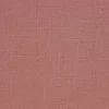 Online Richloom Classon Rosa Fabric