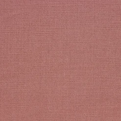 Online Richloom Classon Rosa Fabric