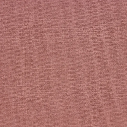 Online Richloom Classon Rosa Fabric