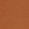 New Richloom Classon Saffron Fabric