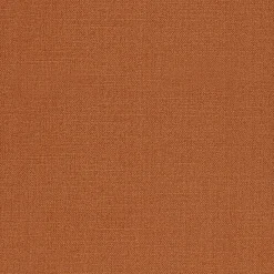 New Richloom Classon Saffron Fabric